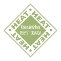 Heat Insulation Ltd image 1